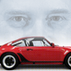 Image for article titled The Man Who Convinced Porsche To Save The 911 Died This Weekend